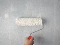 ¿Cada cuánto tiempo debemos pintar nuestra vivienda?