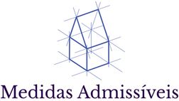 Medidas Admissiveis logo